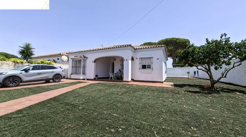 Foto 2 de Casa o chalet en venta en Las Lagunas - Campano, Chiclana de la Frontera