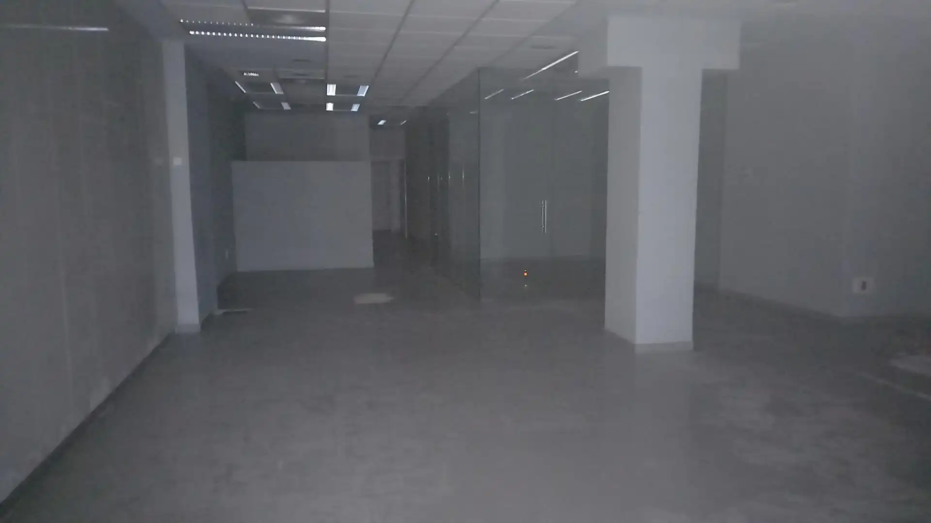 Local comercial en venta en Casco Histórico, imagen 4