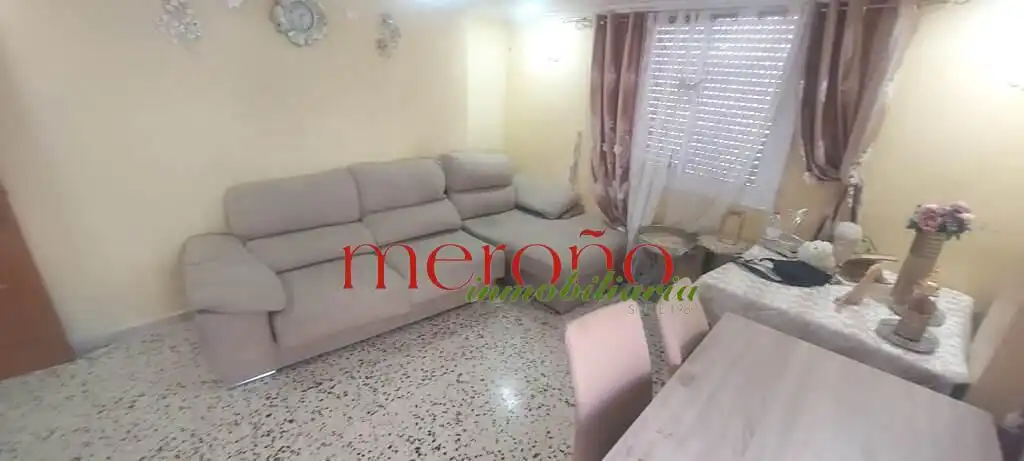 PISO OBISPO SIURI, imatge 5