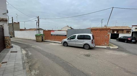 Foto 2 de Residencial en venta en Cañada, Cobeja, Toledo