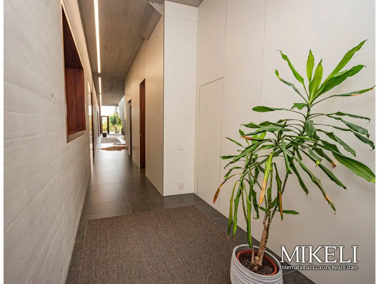 Casa o chalet en venta en Yátova, Valencia