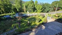 Haus oder Chalet zum verkauf in Toén, imagen 3