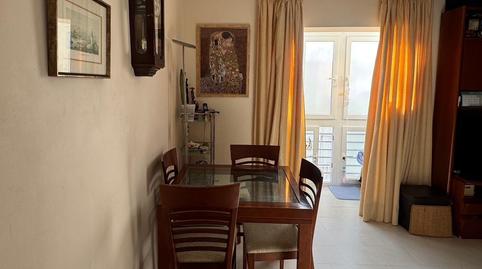 Photo 5 of Flat for sale in La Caleta - La Viña,  Cádiz Capital