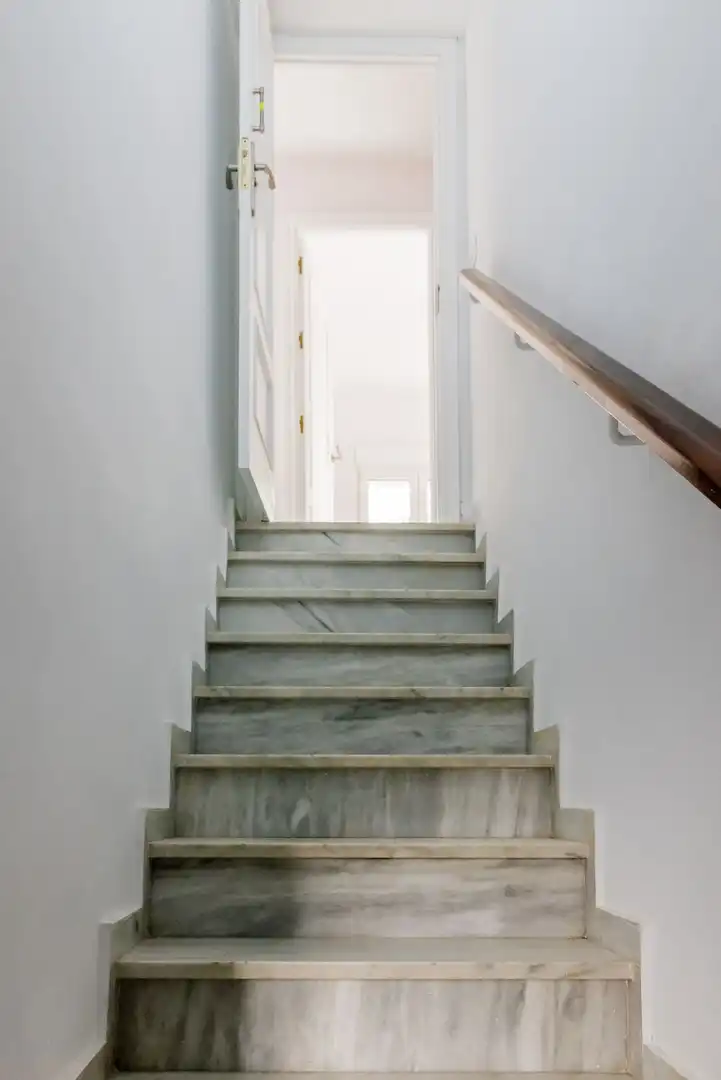 Villa à louer à Simon Verde, imagen 68