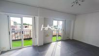 Flat for sale in Casas Verdes - Ermita, imagen 1