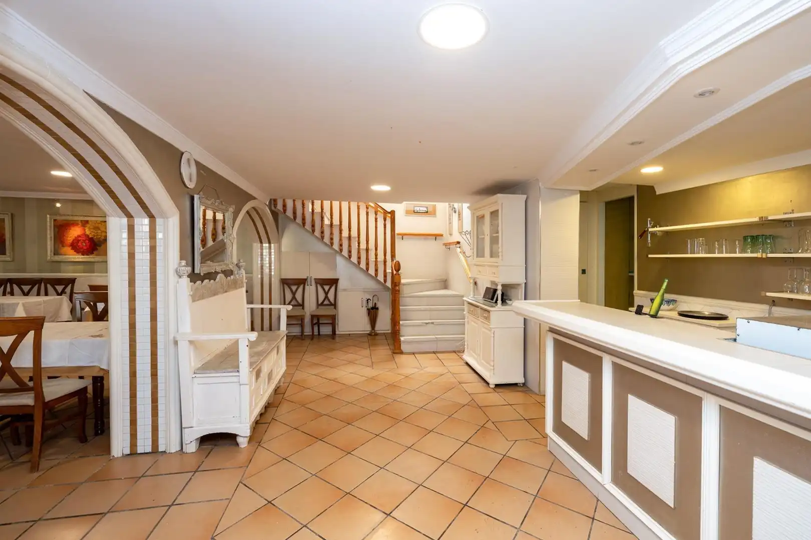 House with garden for sale in Ronda, imagen 30