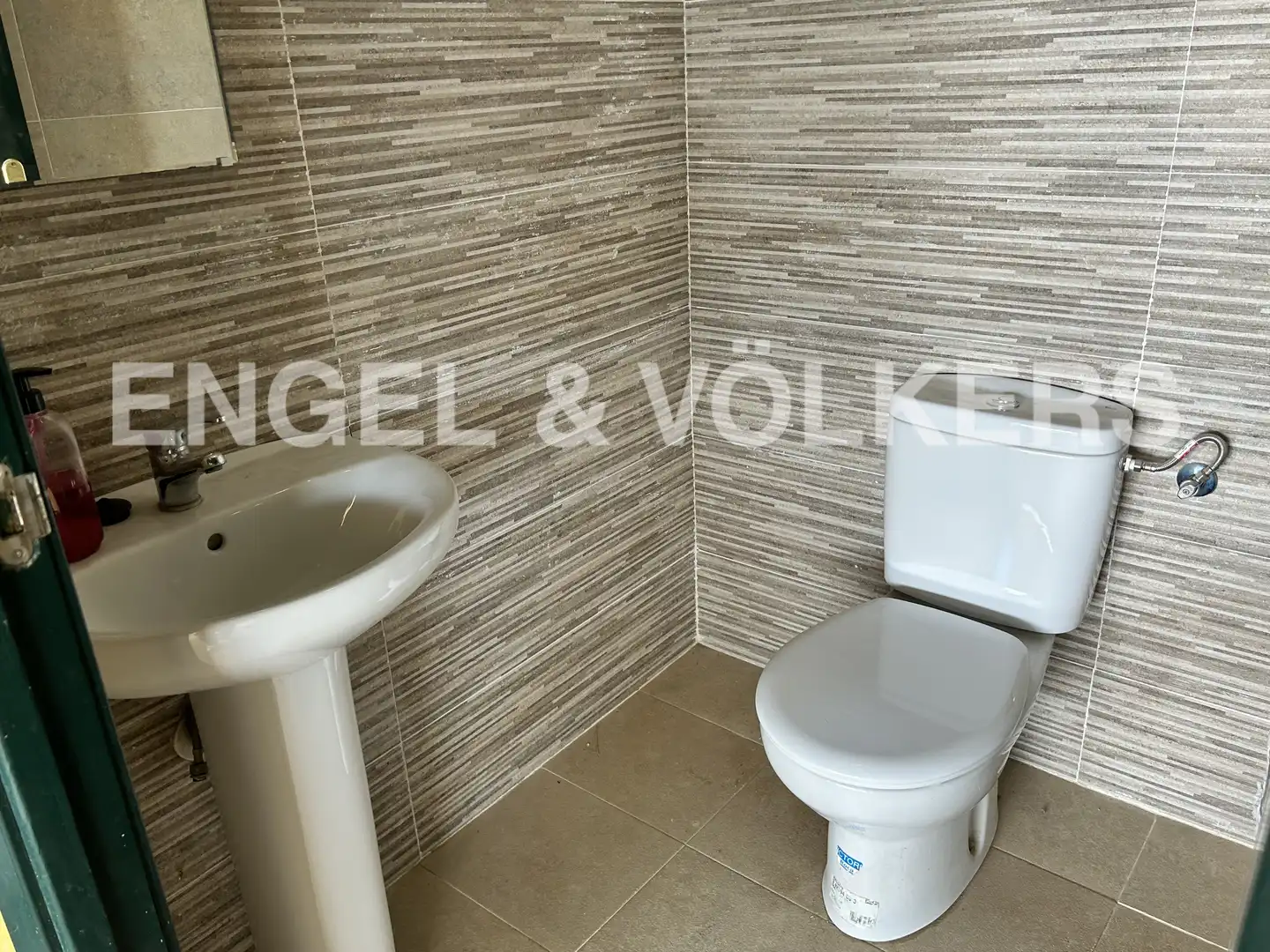 Mixte résidentiel à vendre à Piera, imagen 49