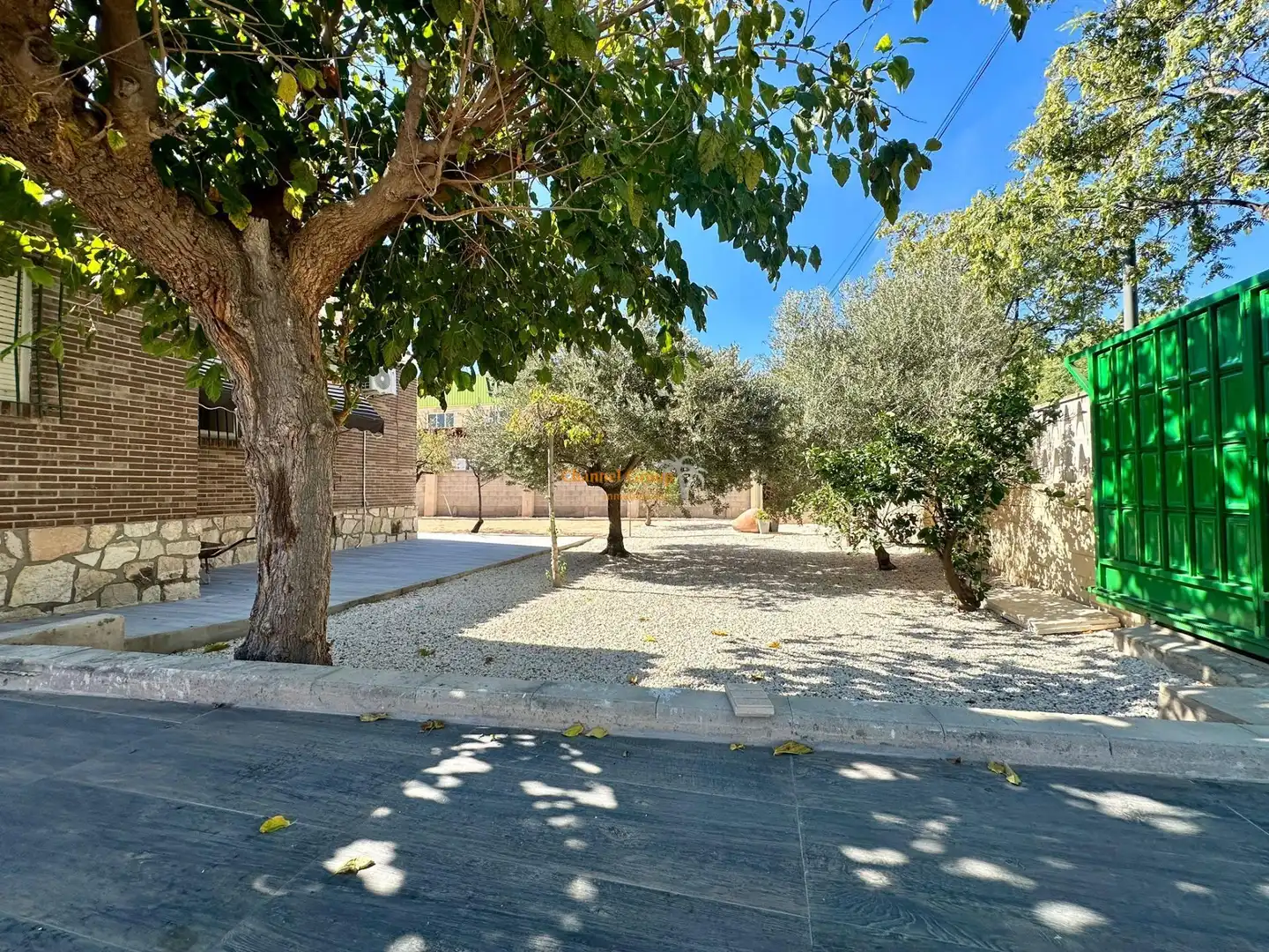 Houses for sale in Haygon - Universidad