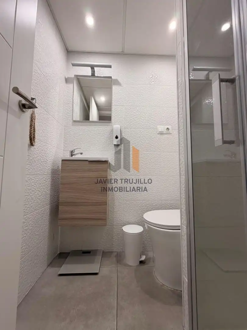 Apartment mit Pool zum Verkauf in Vélez-Málaga ciudad, imagen 13