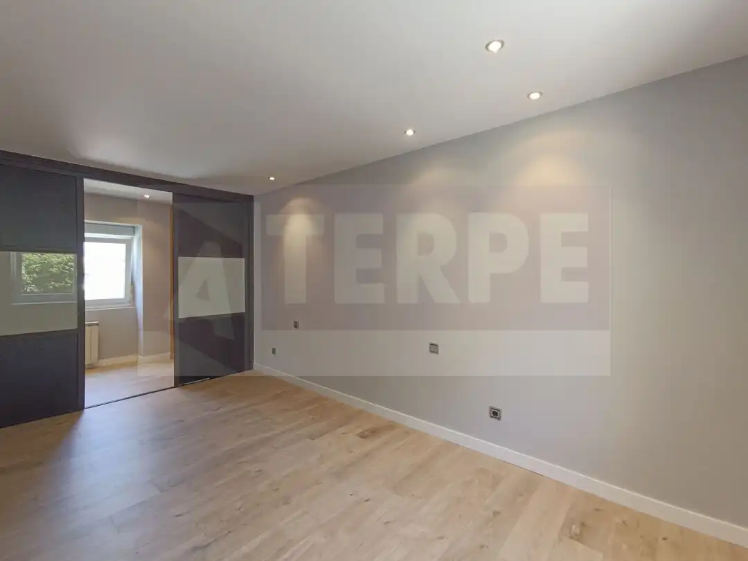 Piso en venta en Errenteria con Calefacción