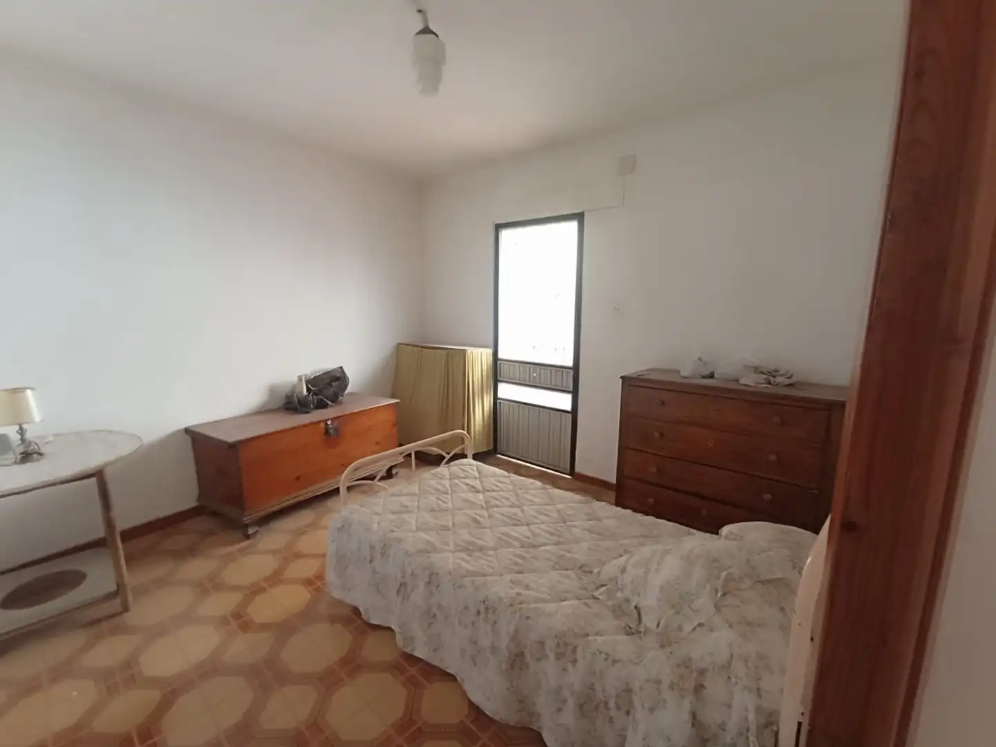 Houses for sale in Calle Alta, 43, Alcaudete