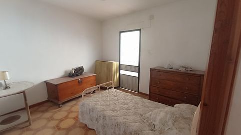 Foto 3 de Casa o chalet en venta en Calle Alta, 43, Alcaudete, Jaén