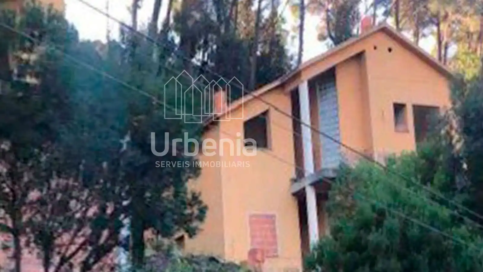 Detached house for sale in Can Massuet, imagen 2