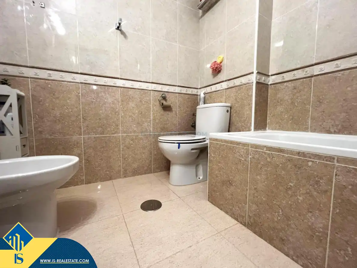 Apartment mit Pool zum Verkauf in Orihuela Costa, imagen 11