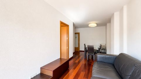 Foto 4 de Piso de alquiler en Sant Narcís, Girona Capital
