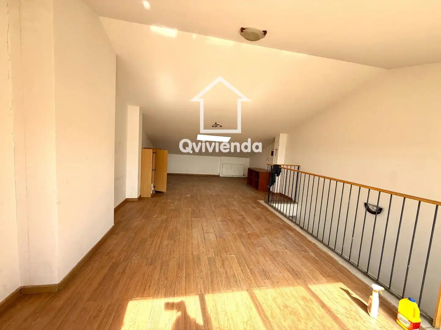 Edificio en venta en Transversal, Torrent d'en Pere Parres