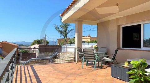 Photo 5 of Houses for sale in Viladecavalls, Barcelona