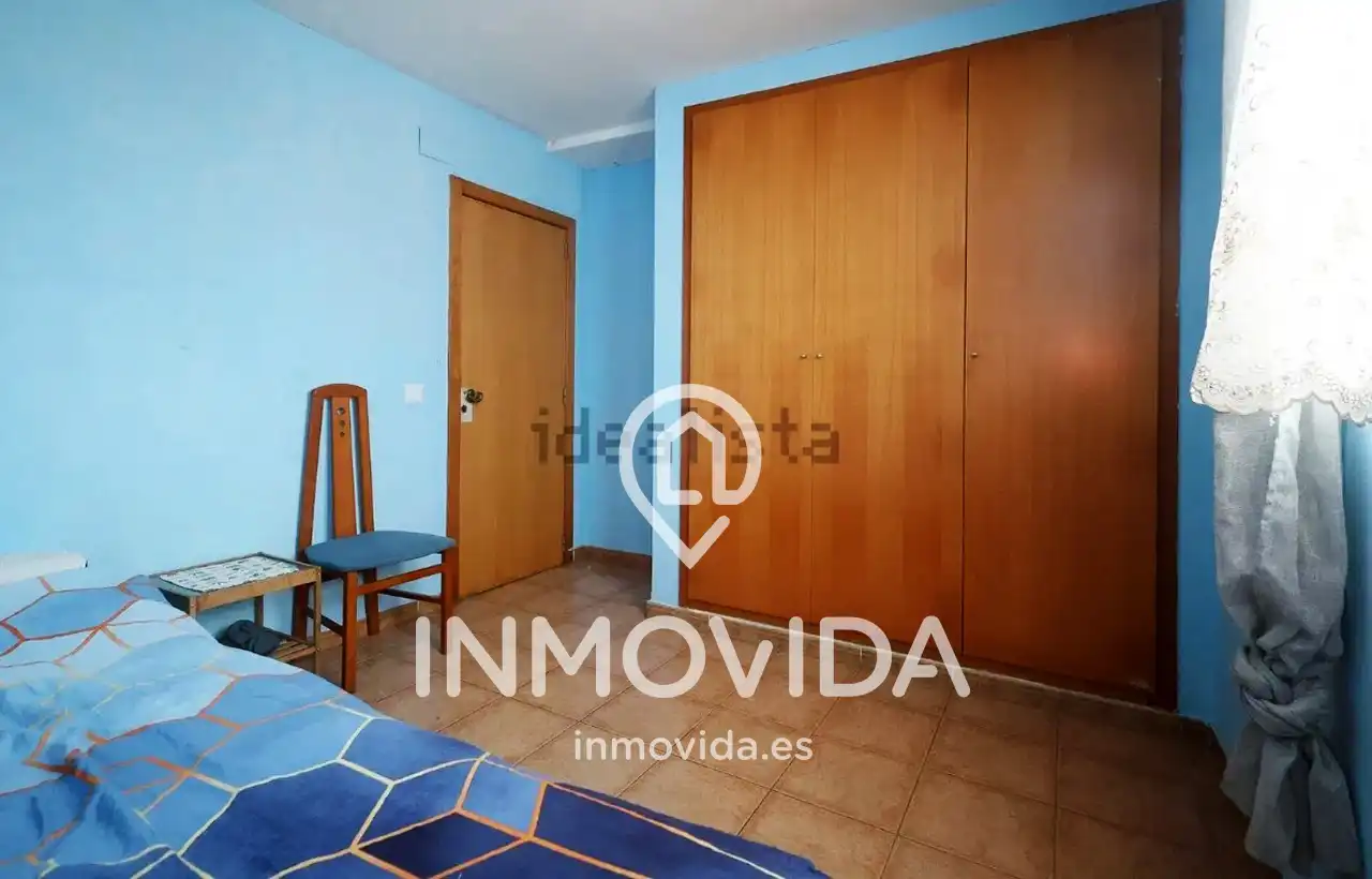 Villa mit Terrasse zum Verkauf in Carrer Penyes Roges, imagen 11