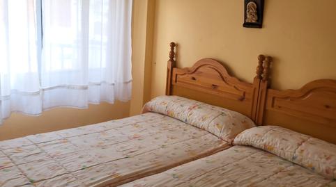 Foto 3 de Pis en venda a Calle Marineros, 15b, Paseo Marítimo de Levante, Vélez-Málaga