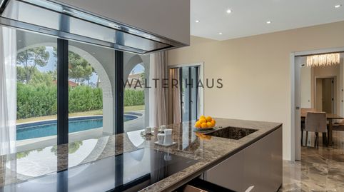 Casa para estrenar en Treumal, Calonge, imatge 4