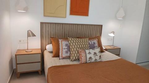 Foto 2 de Piso en venta en Plaza Constitución, 6, Bigastro, Alicante