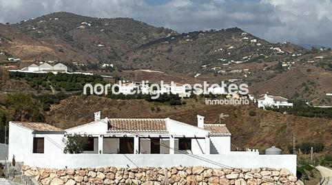 Foto 2 de Casa o xalet de lloguer a El Limonar, Málaga