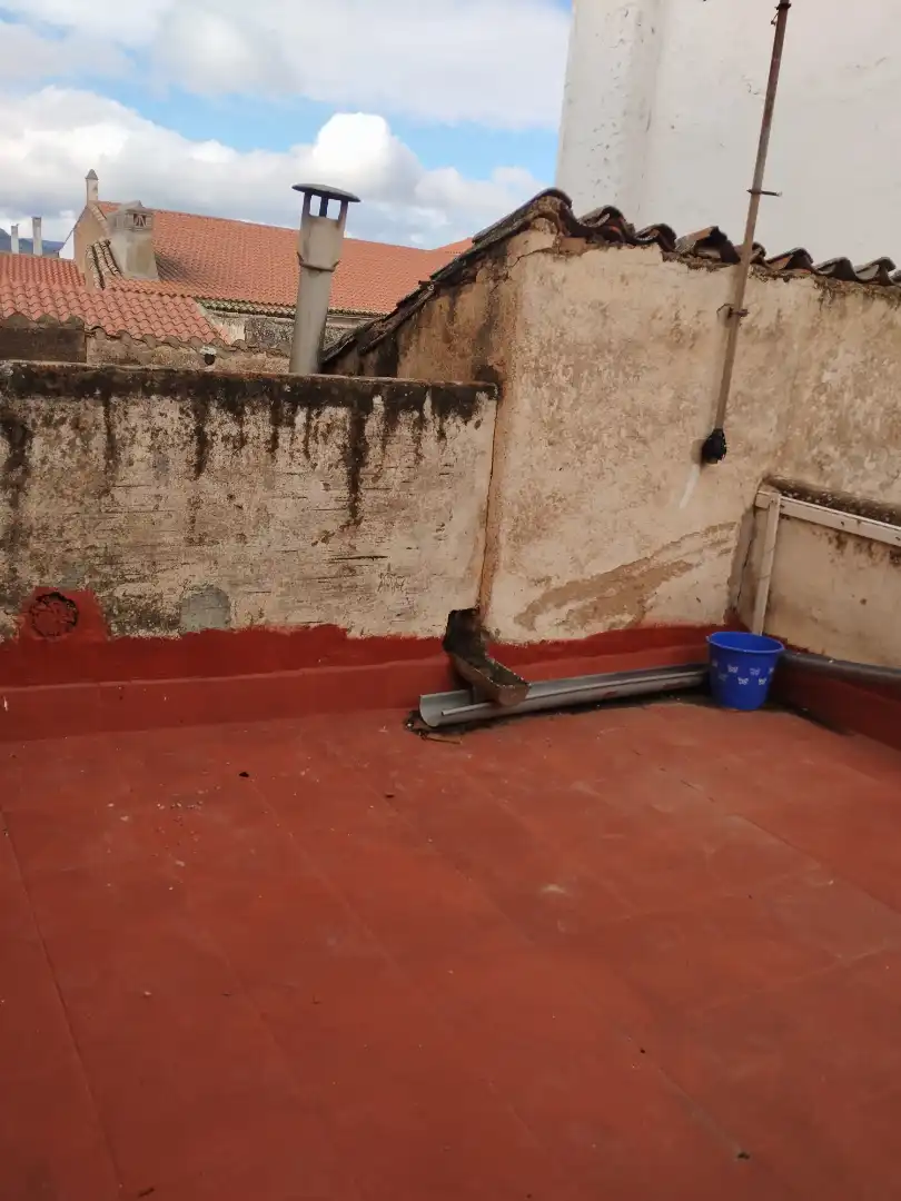 Immobles singulars en venda a Calle Sevilla, imagen 16