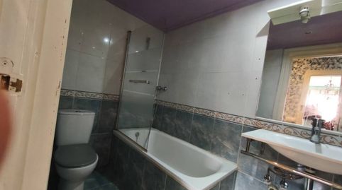 Photo 4 of Ground floor for sale in Alisal - San Román, Santander