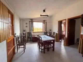 Maison rustique avec jardin à louer à Camino de Cas Padrins, imagen 17