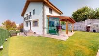 Garden of House or chalet for sale in El Astillero    with Heating, Private garden and Terrace