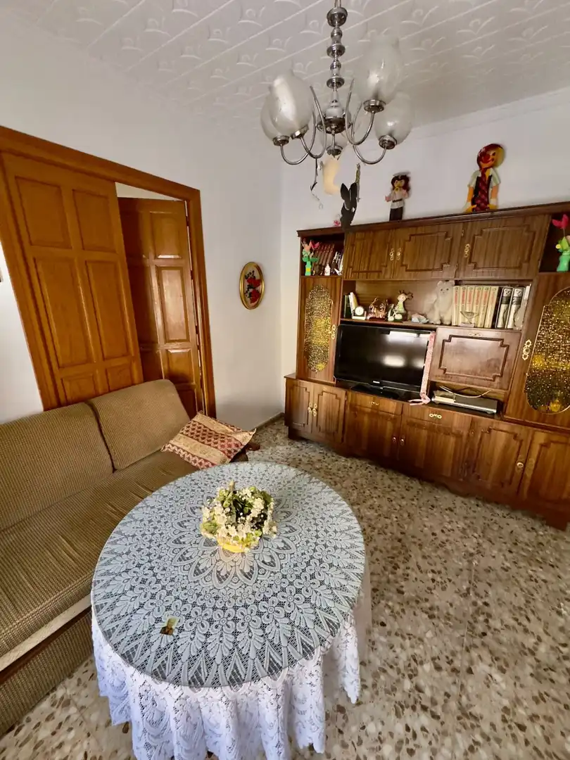 Casa en venda a Valdepeñas, imagen 31