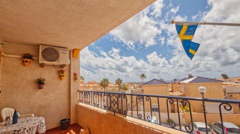 Foto 4 de Apartamento en venta en Los Balcones y los Altos, Orihuela