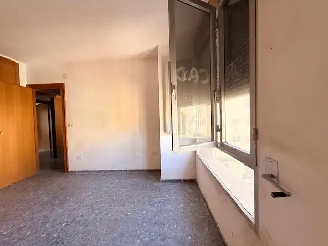 Piso con ascensor en venta en Carrer de Puig Roda 1, imagen 47