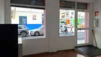 Premises for sale in Málaga Capital
