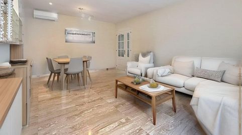 Foto 3 von Einfamilien-Reihenhaus zum Verkauf in Calafell Poble, Calafell