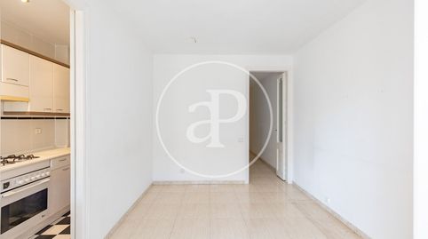 Foto 5 de Piso en venta en Carrer de Benet Mercadé, Vila de Gràcia, Barcelona Capital