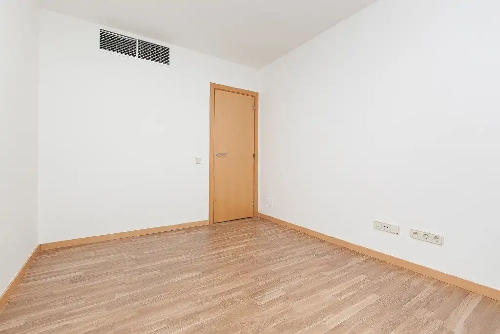 Dormitori de Dúplex en venda en Ripollet amb Calefacció