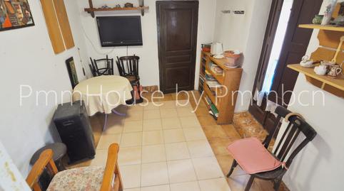 Foto 4 de Finca rústica en venda a Bv-2136, Mediona, Barcelona