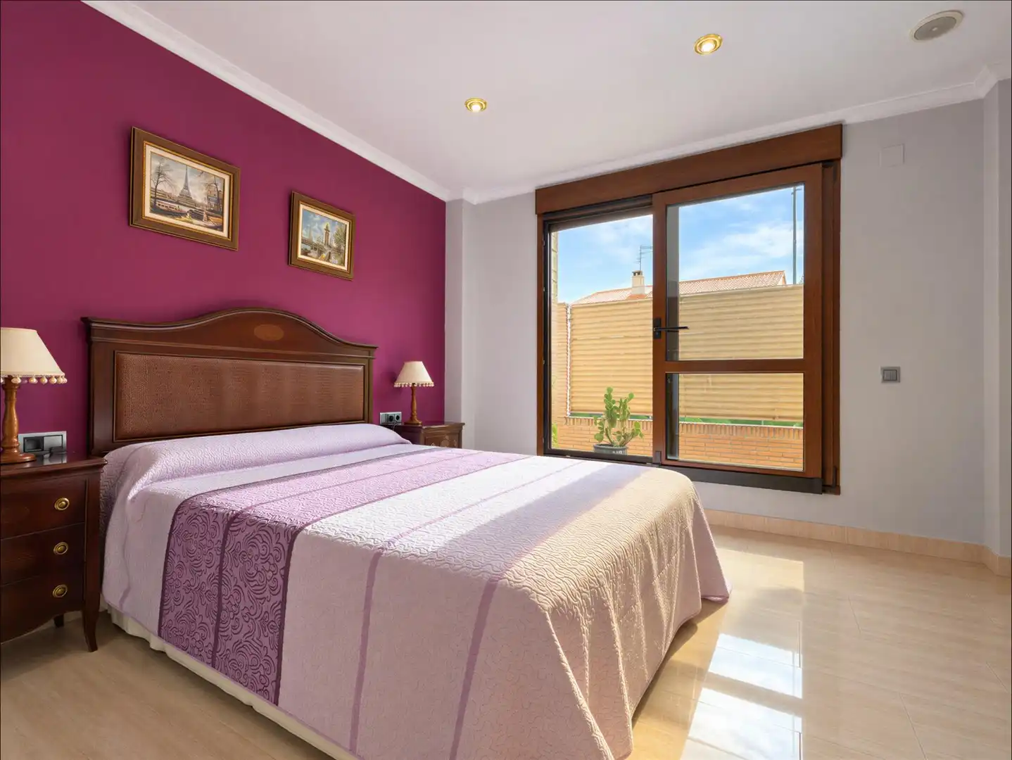 Maison avec terrasse à vendre à Albalat dels Sorells, imagen 9
