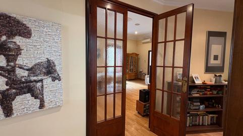 Photo 4 of Flat for sale in Russafa, Valencia