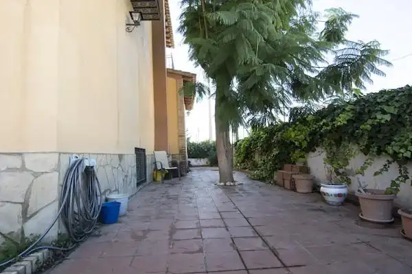 Villa con terrazza in vendita a Canals, imagen 41
