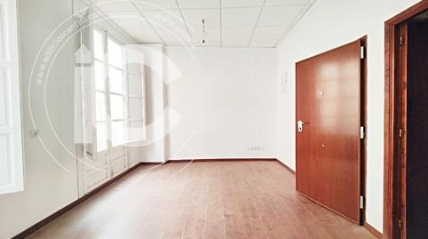 Foto 2 de Oficina de alquiler en Principe, Centro - Sagrario, Granada Capital