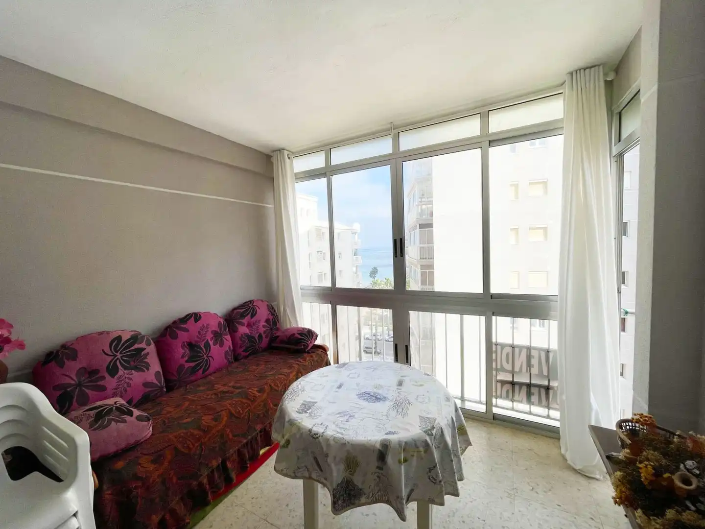 Appartement compact à vendre à Zona Pueblo, imagen 12