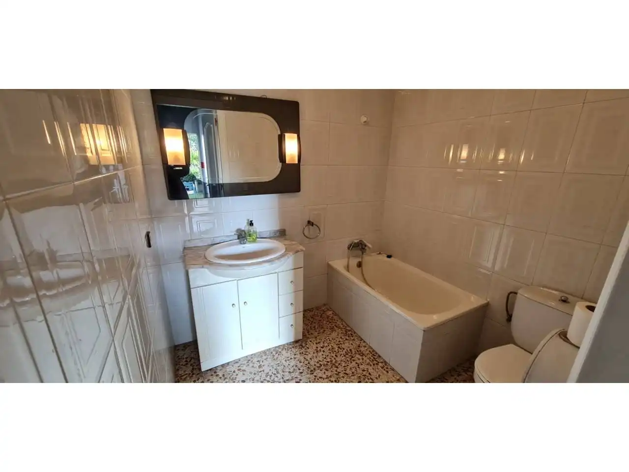 Maison avec jardin à vendre à La Roca del Vallès, imagen 31