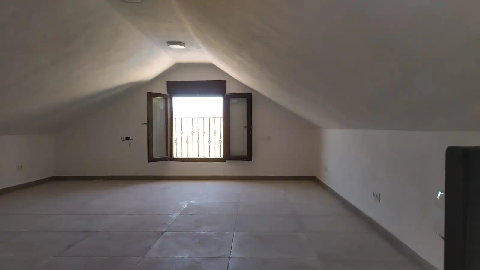 Casa o xalet de lloguer a Diseminado Diseminados, 54, Frigiliana