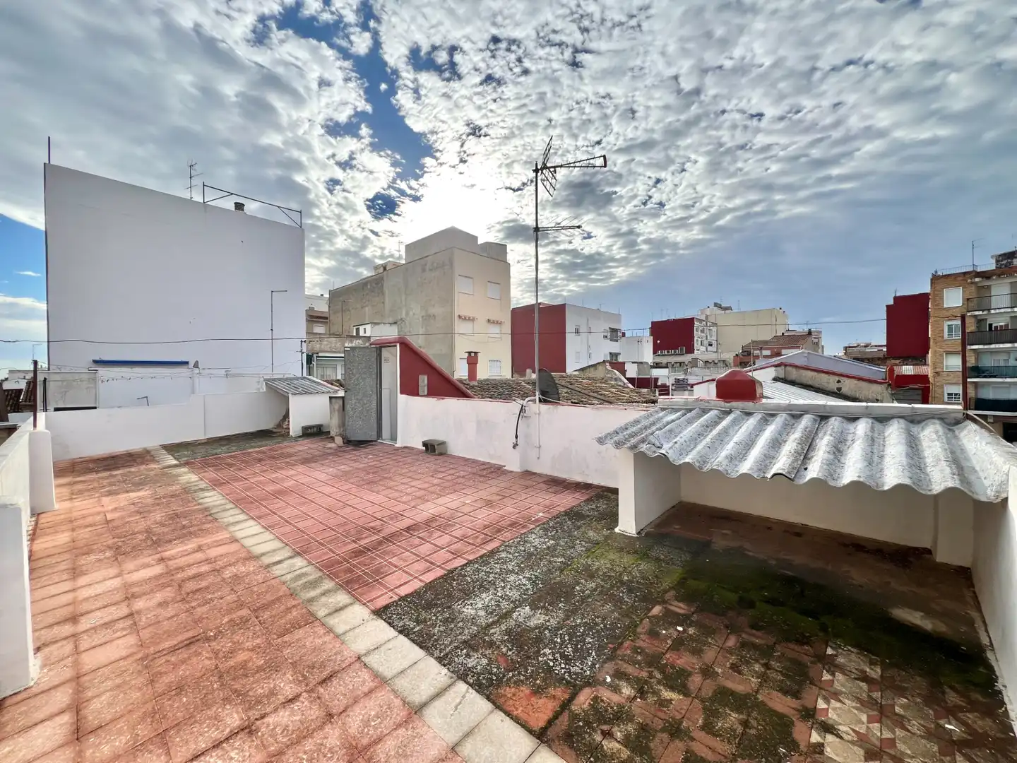 Casa o chalet en venta en Calle San Pablo, El Vedat - Santa Apolonia