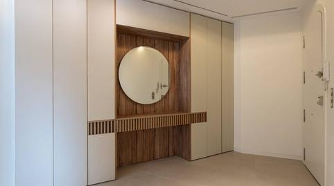 Foto 5 de Piso en venta en Gran Via,  Valencia Capital