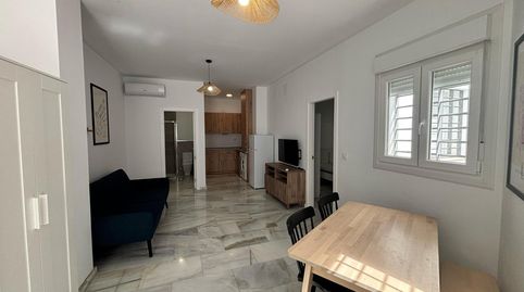 Foto 3 de Piso en venta en Barriada España - San Pedro, Jerez de la Frontera