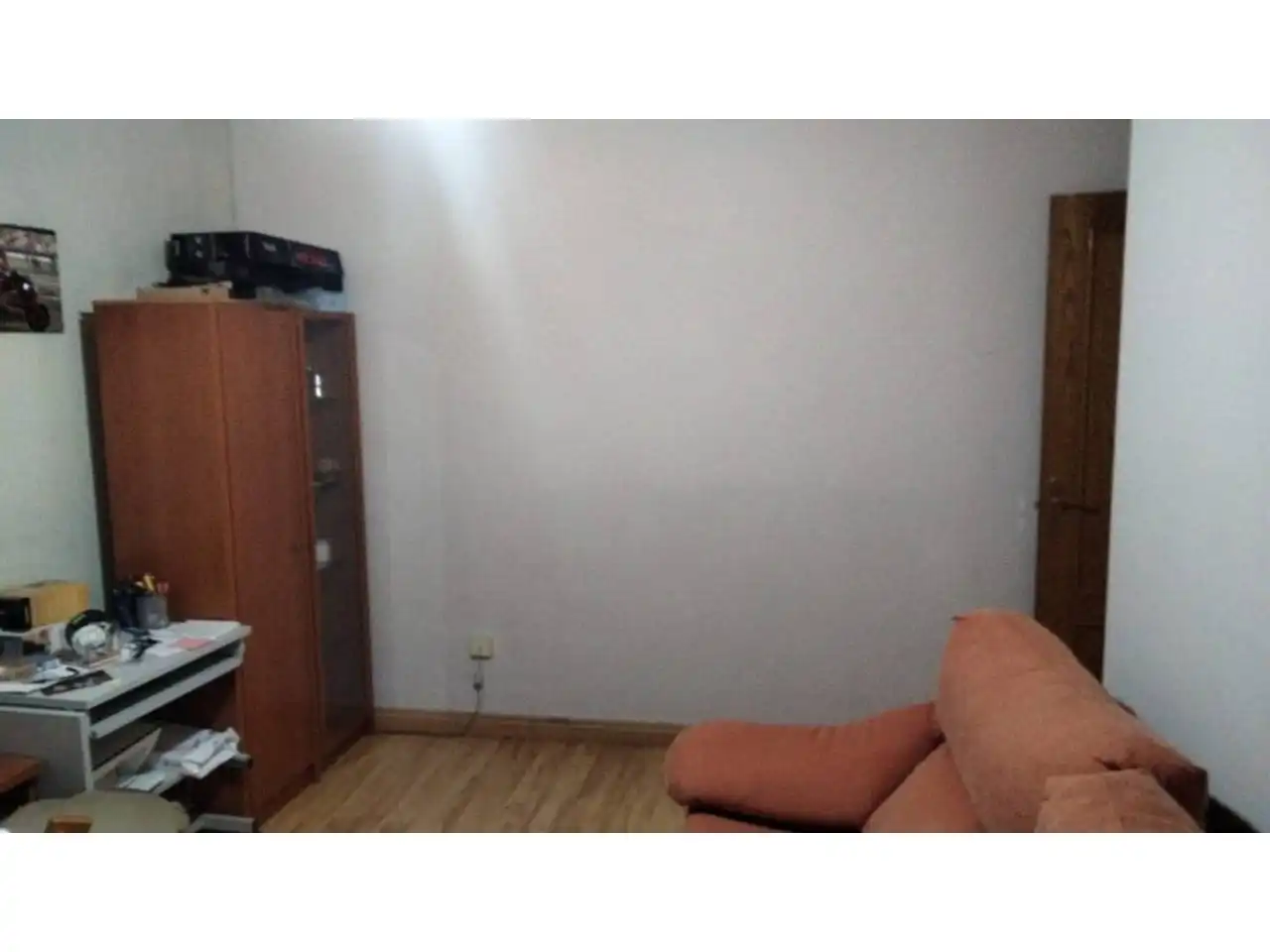 Casa en venta en Calle Albarderos, imagen 4