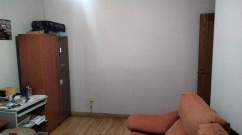 Photo 4 of House or chalet for sale in Albarderos, Monzón, Huesca